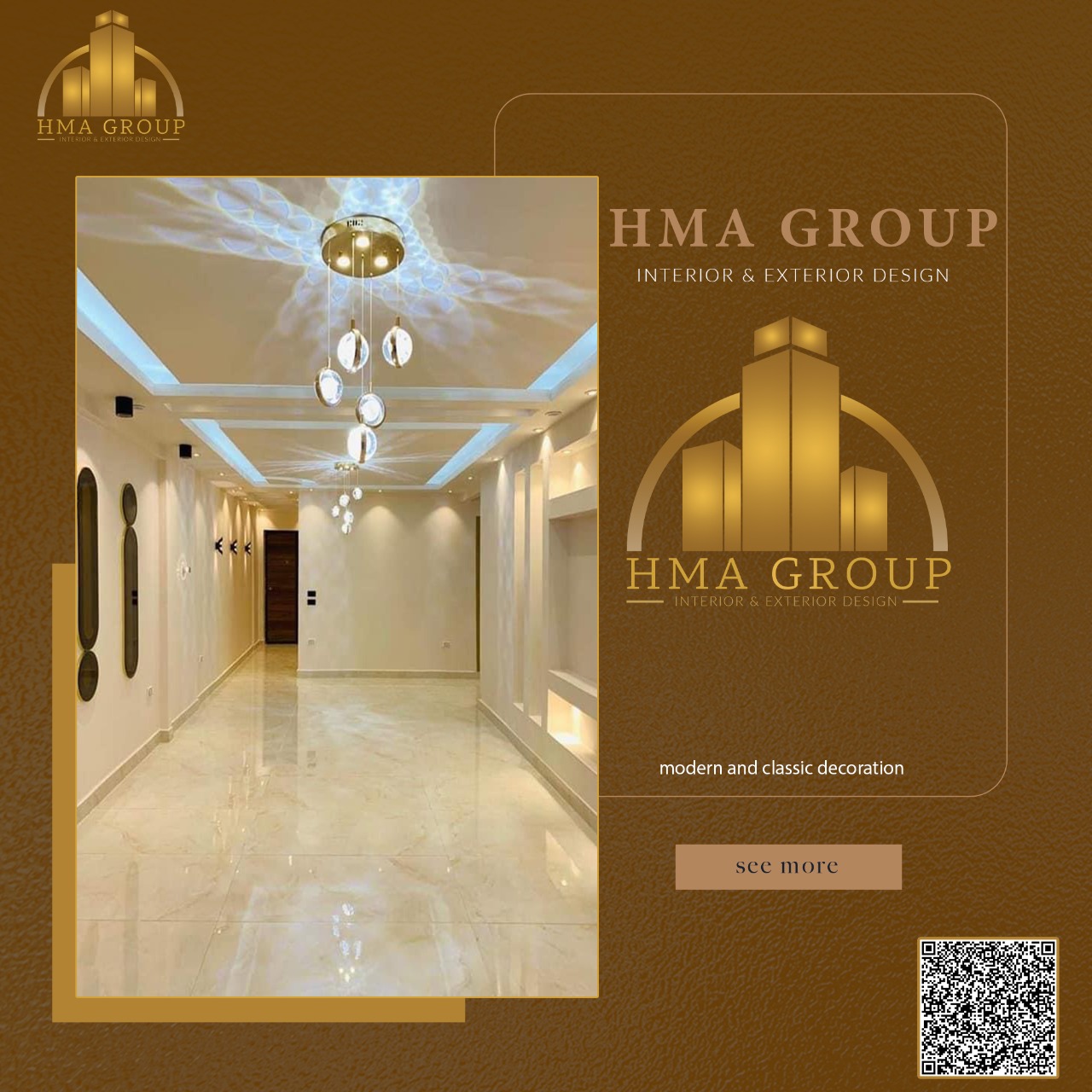 ديكورات جبس اسقف راقية 2022